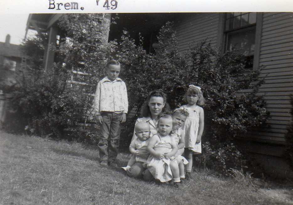 Image 79